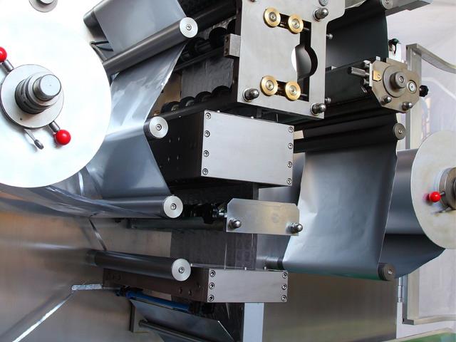 stripack-350-Geavanceerde-strp-packing-2.jpg stripack-350-Advanced-strp-packing-2.jpg
