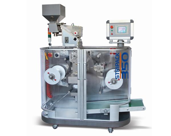 stripack-350-Geavanceerde-strp-packing-machine-1.jpg stripack-350-Advanced-strp-packing-machine-1.jpg